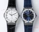 Swiss Replica Hublot Classic Fusion ETA 2892 Watch White Dial (2)_th.jpg